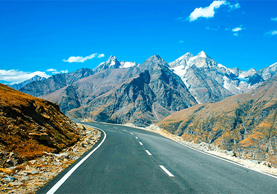 Himachal Tour Packages – Best Resort