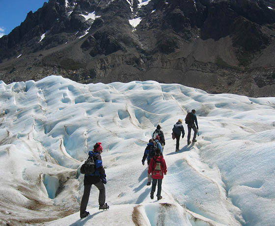 Srinagar Gulmarg Pahalgam Tours