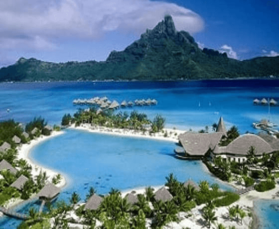 Port Blair Andaman Tours